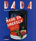 Collectif - Dada N° 114 : La peinture américaine.