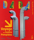Philippe Coubetergues - Dada N° 125, janvier 2007 : Voyage au Centre Pompidou.