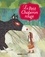 Jacob Grimm et Jakob et Wilhelm Grimm - Le Petit Chaperon rouge.