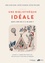 Anne-Laure Blanc et Valérie d' Aubigny - Une bibliothèque idéale - Que livre de 0 à 16 ans ? Guide à l'usage des familles, des écoles et des bibliothèques.
