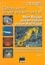 Steven Weinberg et François Libert - Découvrir la vie sous-marine : mer Rouge, océan Indien, océan Pacifique - Tome 2, Guide d'identification ascidies, poissons, reptiles & mammifères.