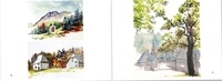 La Chartreuse. Cinq saisons d'une peinture du souffle