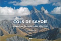 Hugo Mansoux - Cols de Savoie - Itinéraires de randonnées pédestres.
