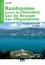 Yves Ray - Randonnées autour de Chambéry, Lac du Bourget, Lac d'Aiguebelette - De la randonnée familiale à la randonnée sportive, 31 itinéraires reconnus.