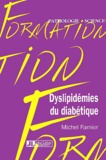 Michel Farnier - Dyslipidemies Du Diabetique.