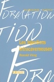 Ronald Virag - Injections intracaverneuses.