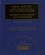 Joseph Roger et Michelle Bureau - Epileptic Syndromes in Infancy, Childhood and Adolescence - Edition en langue anglaise. 1 DVD