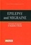 Renzo Guerrini - Epilepsy and migraine.