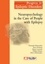 Christoph Helmstaedter et Bruce Hermann - Neuropsychology in the Care of People with Epilepsy - Progress in Epileptic Disorders - Volume 11.