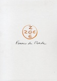 Titouan Lamazou - Zoé Zoé, Femmes du monde - Coffret en 2 volumes.