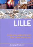  Collectifs - France  : Lille and Lille-metropole.