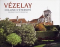  Petit Futé - Vézelay - Colline d'éternité.
