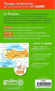 Haute Normandie et Côte Fleurie 3e édition