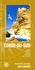  Guides Gallimard - Corse-du-Sud.