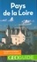 Laurent Gontier et Solène Bouton - Pays de la Loire.