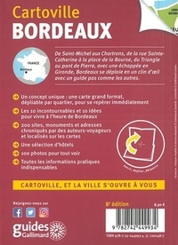 Bordeaux 8e édition