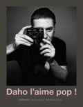 Tristan Bera et Etienne Daho - Daho l'aime pop !.