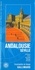  Guides Gallimard - Andalousie - Séville.