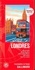  Guides Gallimard - Londres - Westminster, British Museum, Buckingham Palace, Tate Gallery, Tour de Londres.