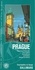  Guides Gallimard - Prague - Place de la Vieille-Ville, Pont Charles, Ile de Kampa, le Château, Abbaye de Strahov.