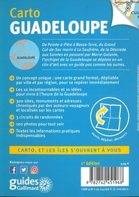 Guadeloupe