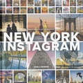 Dan Kurtzman - New York Instagram.