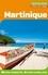  Gallimard - Martinique.