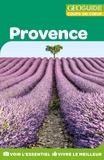 Hélène Le Tac et Sandrine Favre - Provence.