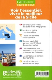 Sicile