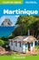  Gallimard loisirs - Martinique.