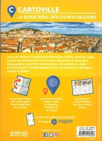 Lisbonne  Edition 2020