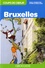 Laurent Vaultier et Aurélia Bollé - Bruxelles. 1 Plan détachable