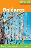 Hélène Le Tac - Baléares.