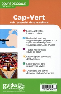 Cap-Vert