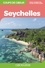 Charlotte Pavard et Nicolas Peyroles - Seychelles.