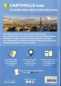 Paris  Edition 2023-2024