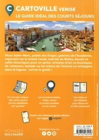 Venise  Edition 2023-2024