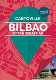 Séverine Bascot et Gontzal Largo Landeta - Bilbao et San Sebastian.