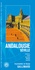  Guides Gallimard - Séville et l'Andalousie - Cordoue, Cadix, Grenade, Málaga, Almeria.