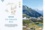 Nolwenn Patrigeon et Eric Delaperrière - 50 refuges de montagne en France - Randonnées, alpinisme, nature sauvage... des expériences inoubliables !.