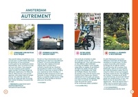 Amsterdam  Edition 2024-2025