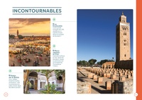 Marrakech 15e édition