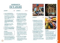 Marrakech 15e édition