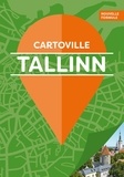  Guides Gallimard - Tallinn.