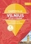  Collectifs - Vilnius et la Lituanie - Lituanie.