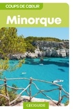  Gallimard loisirs - Minorque.