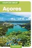  Gallimard - Açores.