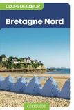  Gallimard - Bretagne Nord.