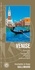  Gallimard loisirs - Venise - Grand Canal, Rialto, place Saint-Marc, l'Accademia, l'Arsenal, les îles de la lagune.