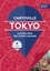 Guides Gallimard - Tokyo.